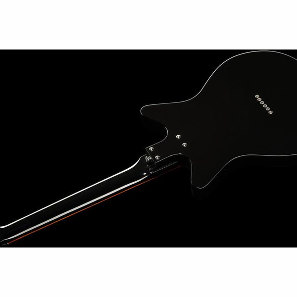 Danelectro 59X12
