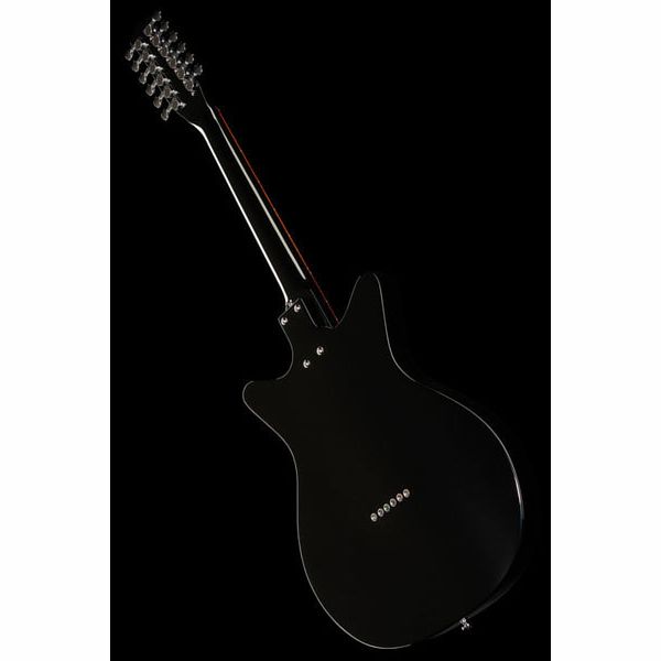 Danelectro 59X12