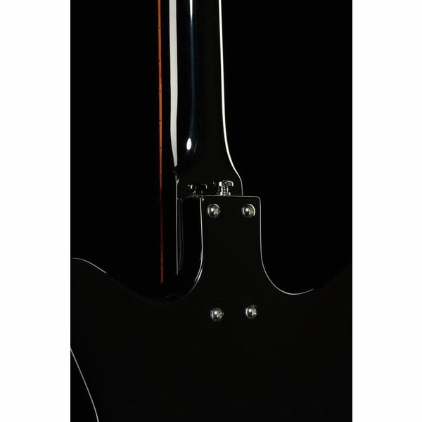 Danelectro 59X12