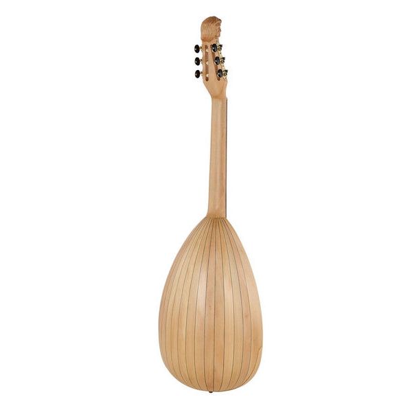 la boutique Lute Guitar De Luxe