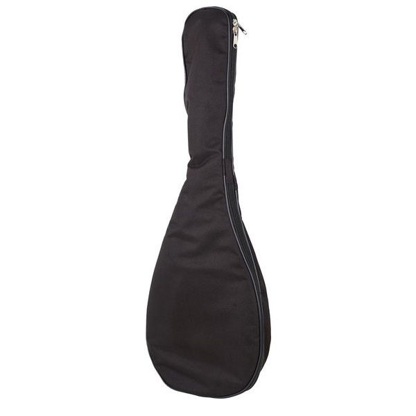 la boutique Lute Guitar De Luxe