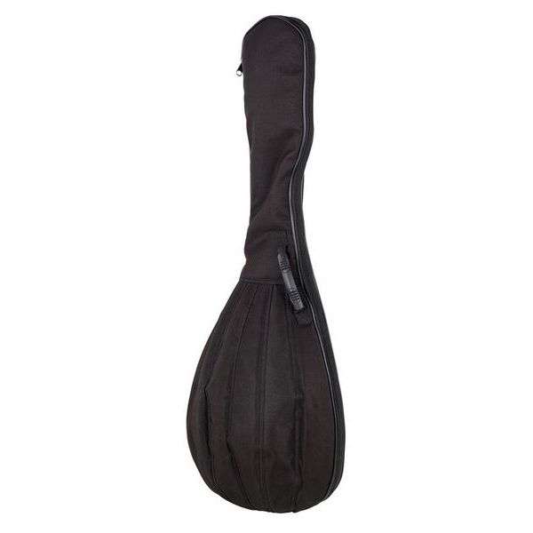 la boutique Lute Guitar De Luxe