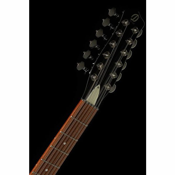 Danelectro 59X12