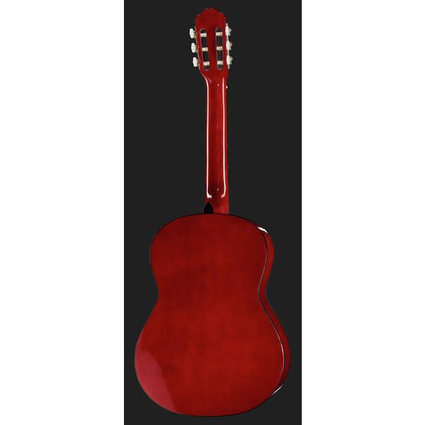 Startone CG 851 4 4