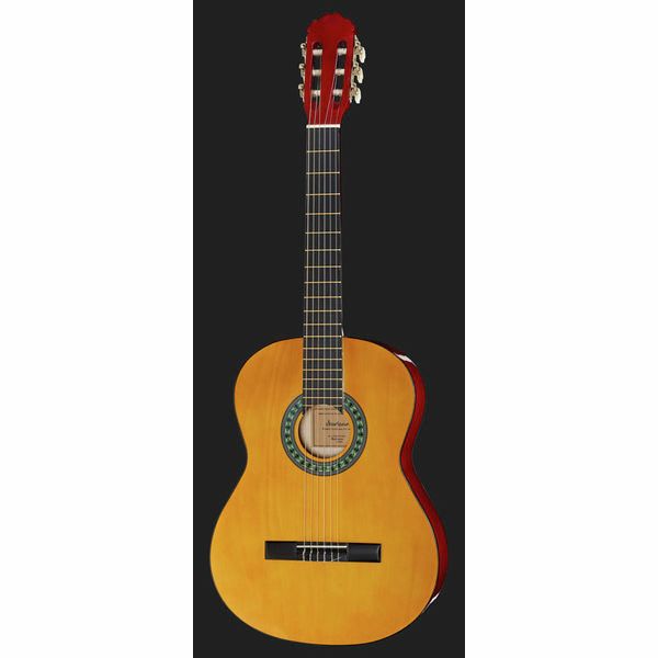 Startone CG 851 4 4