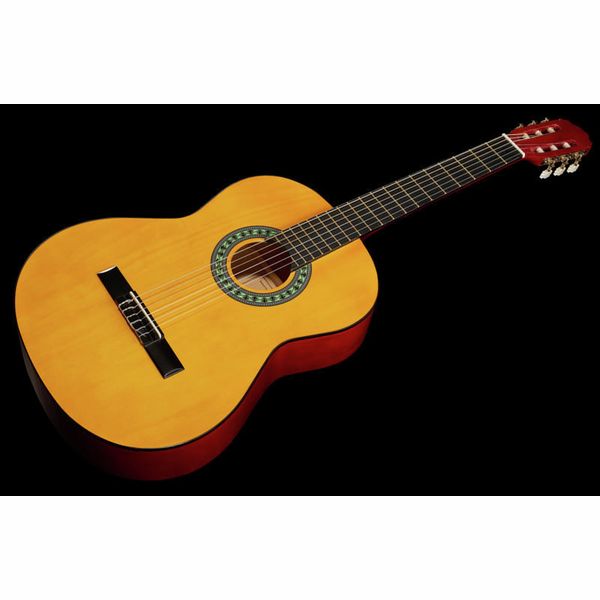 Startone CG 851 4 4