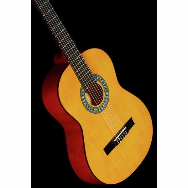 Startone CG 851 4 4
