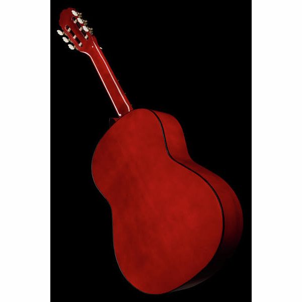 Startone CG 851 4 4