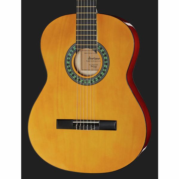 Startone CG 851 4 4