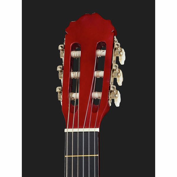 Startone CG 851 4 4