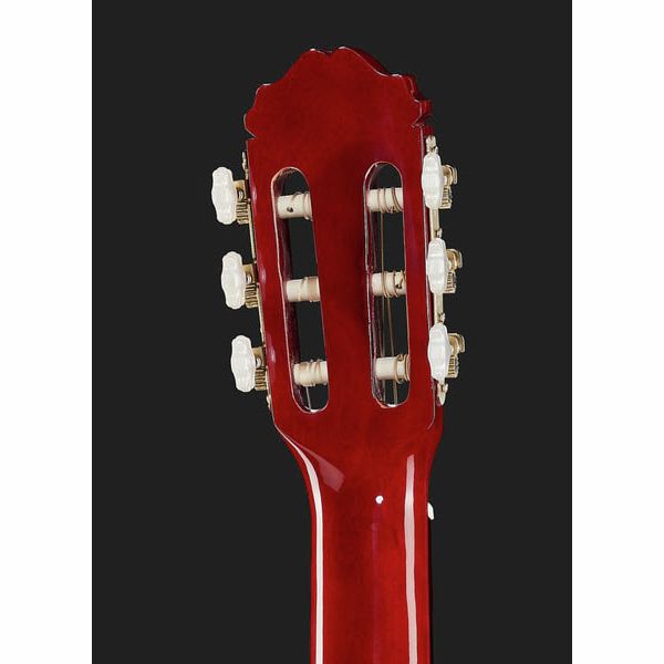 Startone CG 851 4 4