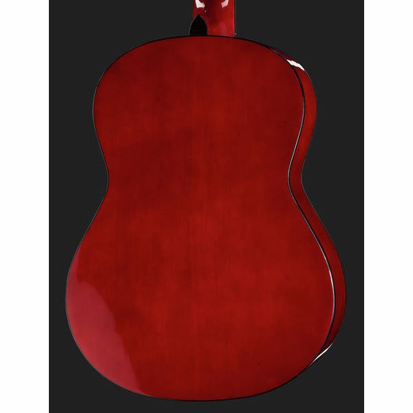 Startone CG 851 4 4