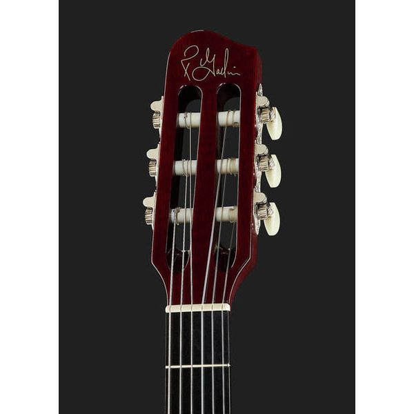 Godin ACS Nylon Slim Cedar