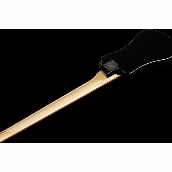 Höfner Shorty Bass