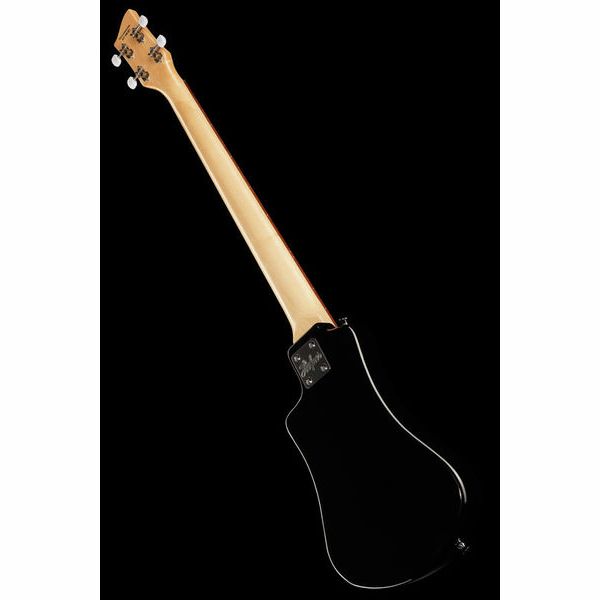 Höfner Shorty Bass