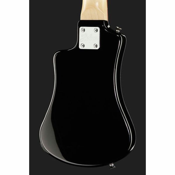 Höfner Shorty Bass