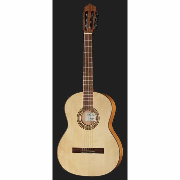 La Mancha Perla Ambar SM-N