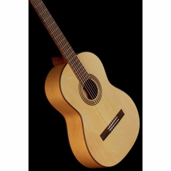 La Mancha Perla Ambar SM-N