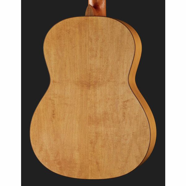La Mancha Perla Ambar SM-N