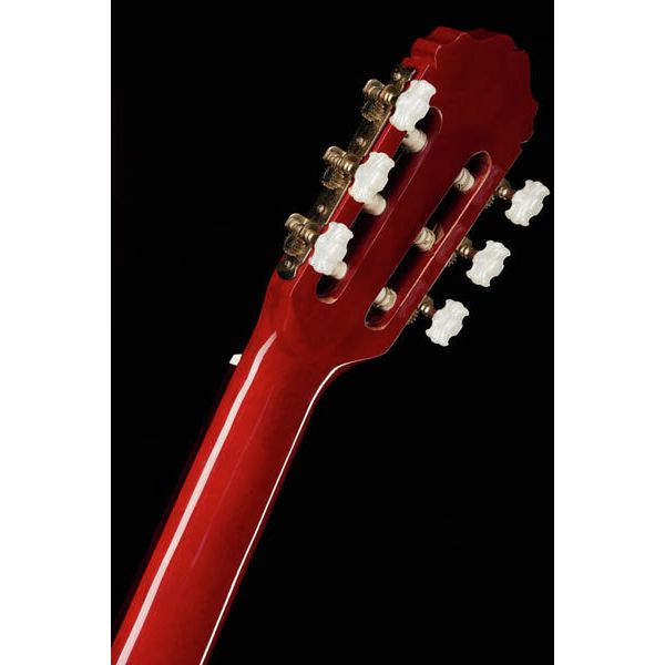 Startone CG 851 4 4