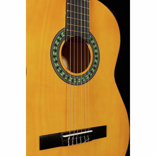 Startone CG 851 4 4