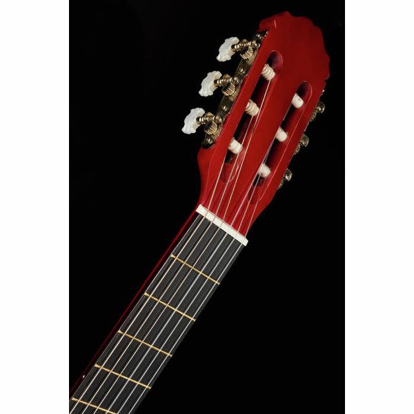 Startone CG 851 4 4