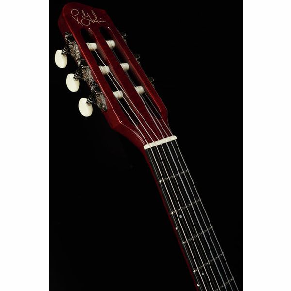 Godin ACS Nylon Slim Cedar