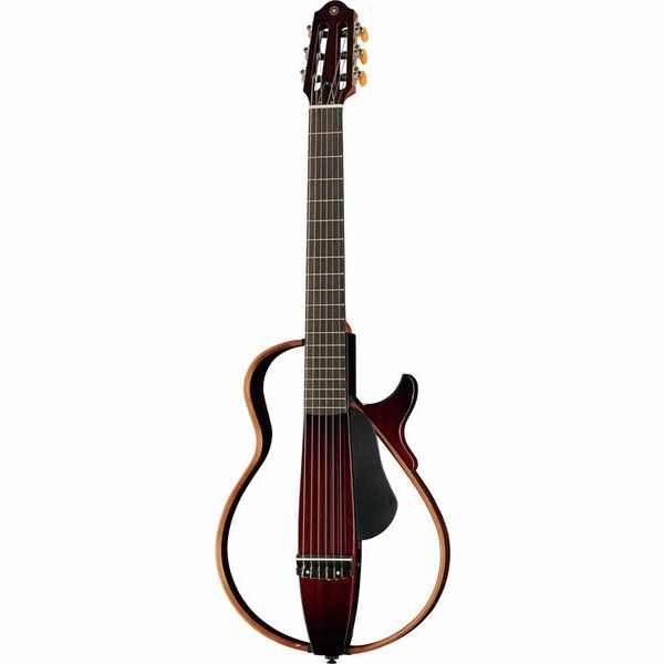 Yamaha SLG200N CRB