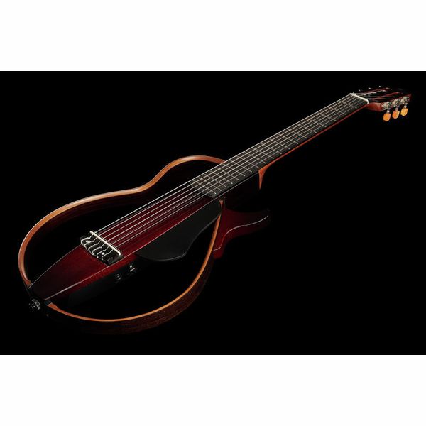 Yamaha SLG200N CRB