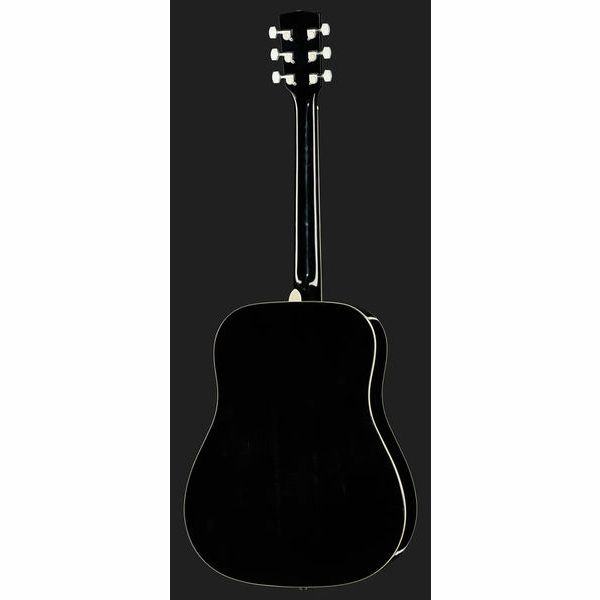 Harley Benton D-120LH W Bag