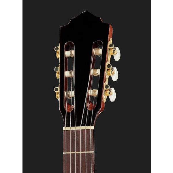 Höfner HF15