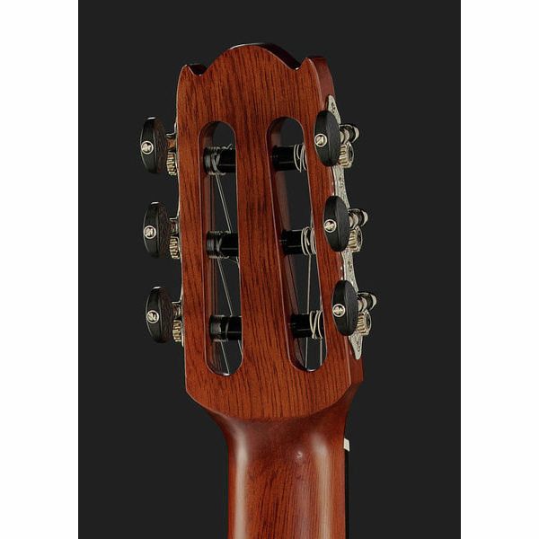 Yamaha NCX1C NAT