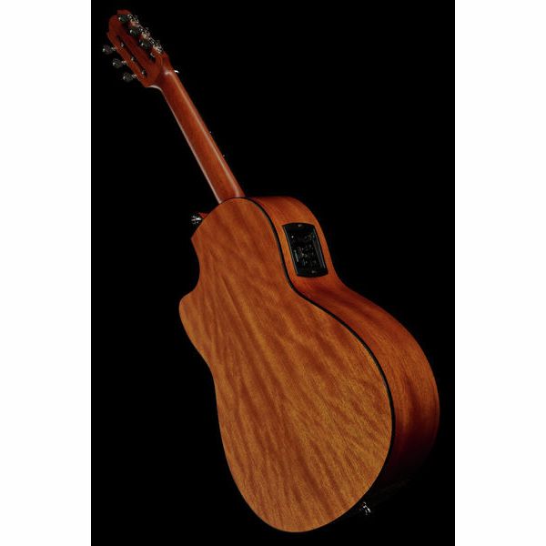 Yamaha NCX1C NAT