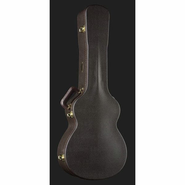 Taylor 814ce-N