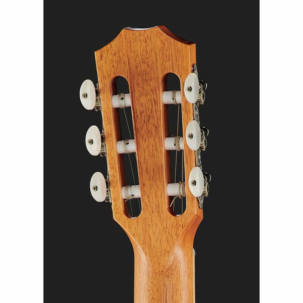 Taylor 814ce-N