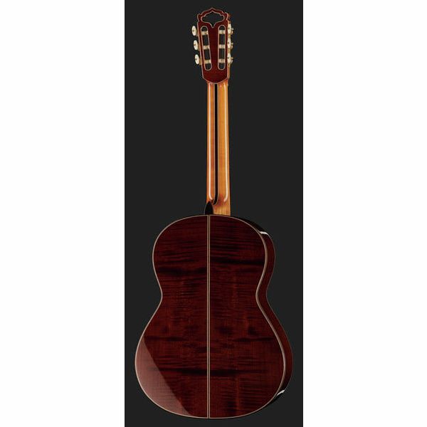 Hanika HE-Doubletop-N