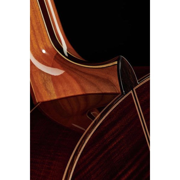 Hanika HE-Doubletop-N