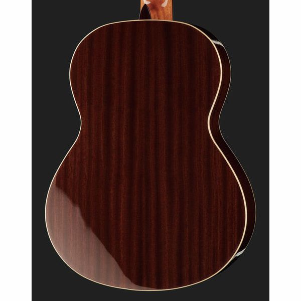 Alhambra 2C Incl Gig Bag