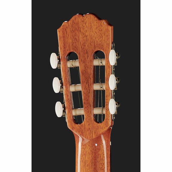 Alhambra 2C Incl Gig Bag