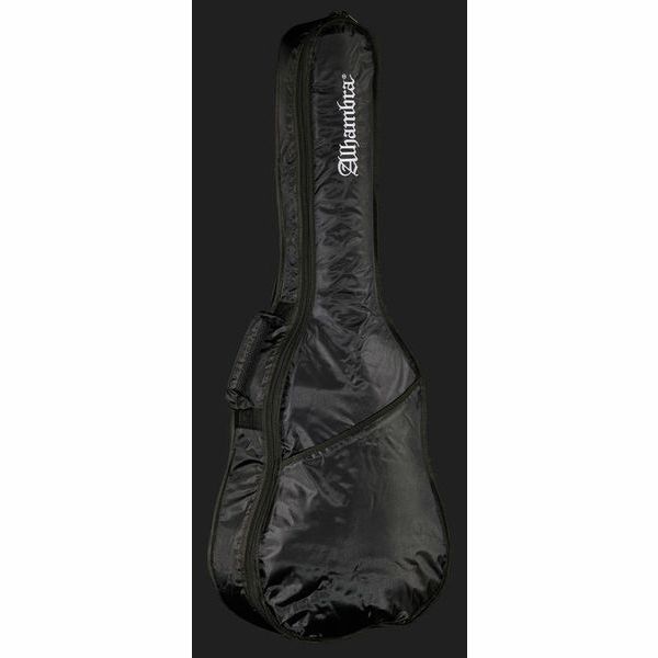 Alhambra 2C Incl Gig Bag