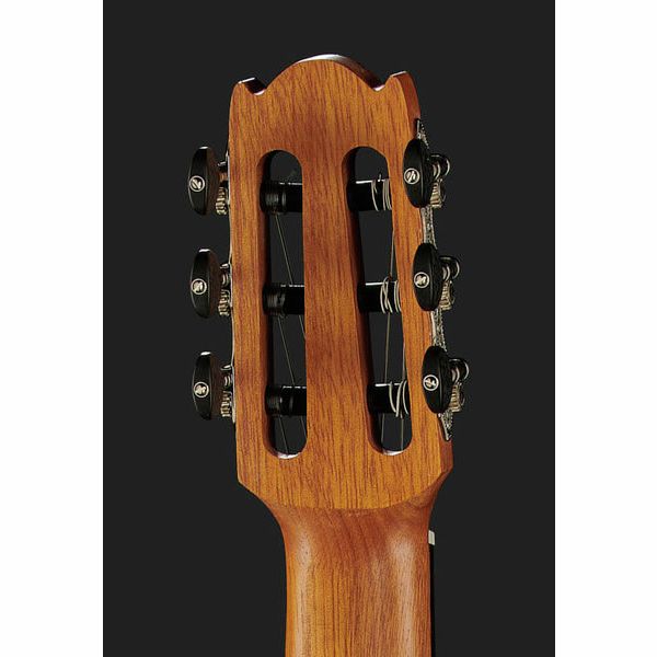 Yamaha NCX1FM NAT