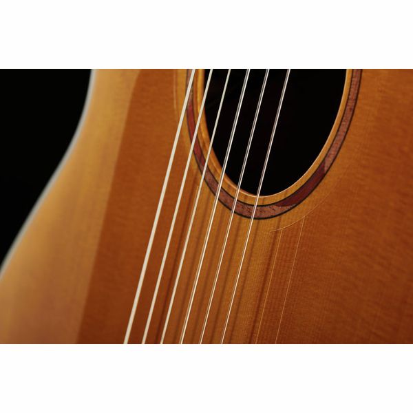 Yamaha NCX1FM NAT