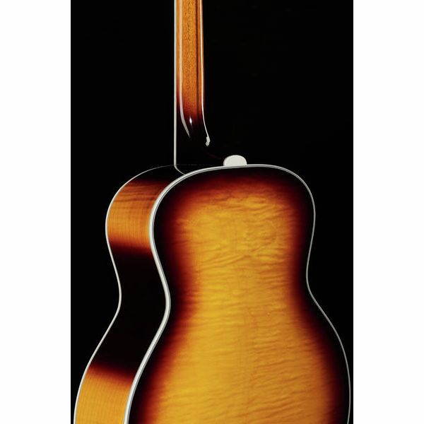 Guild F-55E Maple ATB USA
