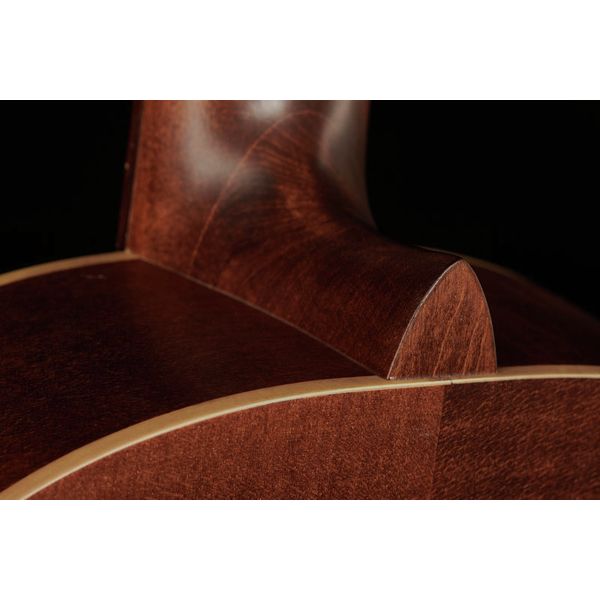 Gewa Pro Arte GC-Antique