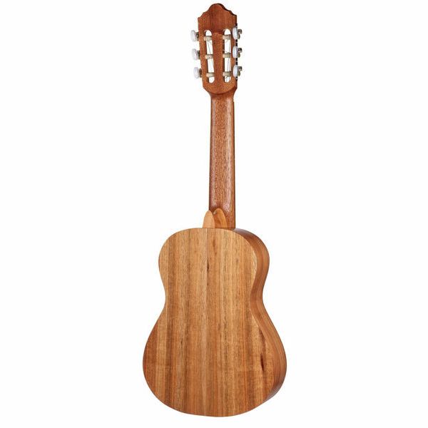 la boutique Guitarlele Acacia