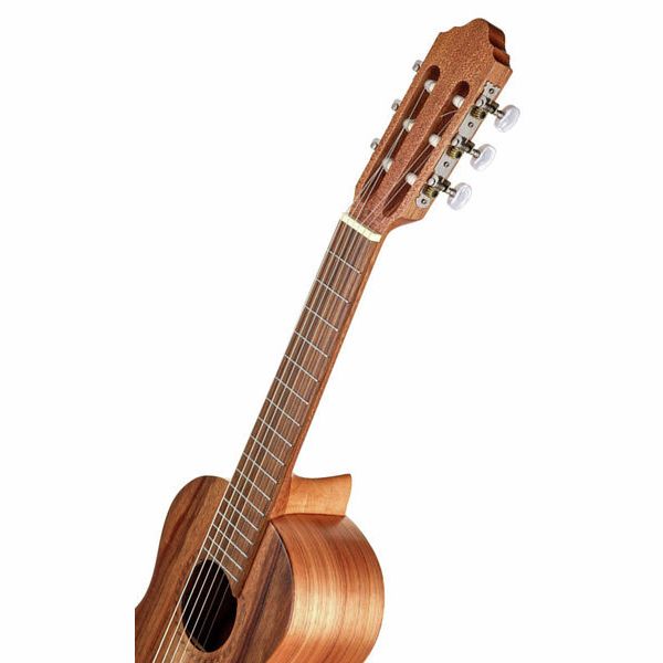 la boutique Guitarlele Acacia