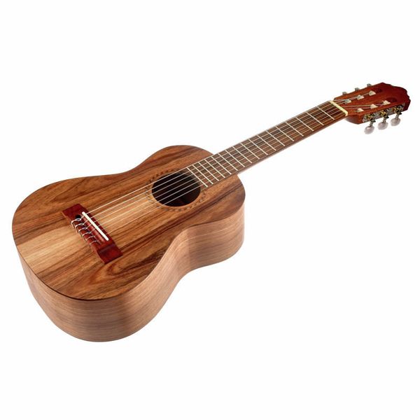 la boutique Guitarlele Acacia