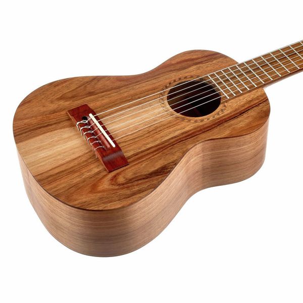 la boutique Guitarlele Acacia