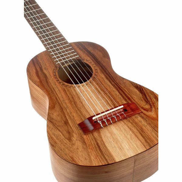 la boutique Guitarlele Acacia