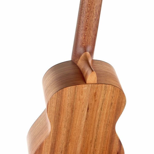la boutique Guitarlele Acacia